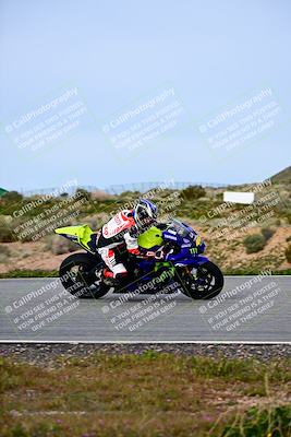 media/Mar-10-2024-TrackXperience (Sun) [[cef06d0f9a]]/Group 1/Session 1 (Turn 2)/